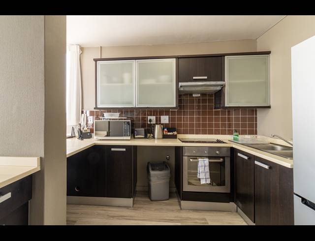 3 BEDROOM APARTMENT FOR SALE IN BEACHFRONT